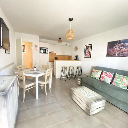 Le Rivage, Bel Appartement Tout Confort Bénodet Εξωτερικό φωτογραφία